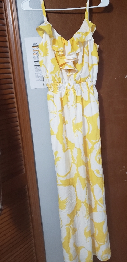 Sundress